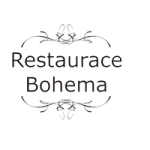 Návrh bez názvu – 2026-02-04T235501.475